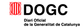 logodogc